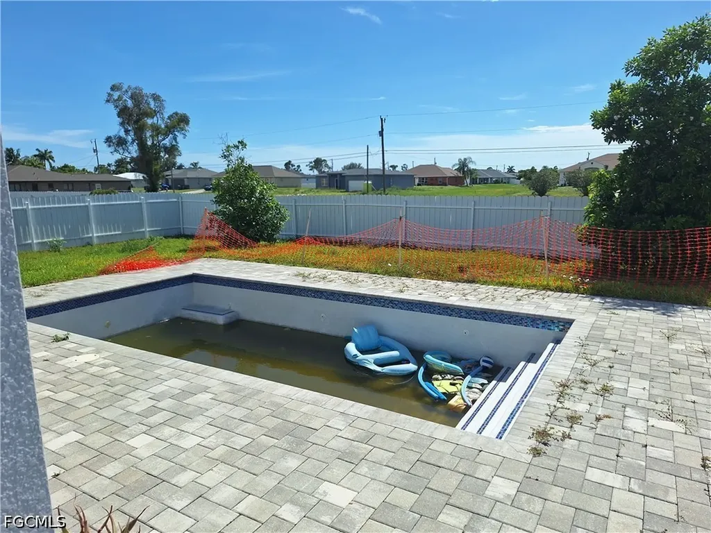 404 Chiquita Boulevard N Cape Coral FL 33993