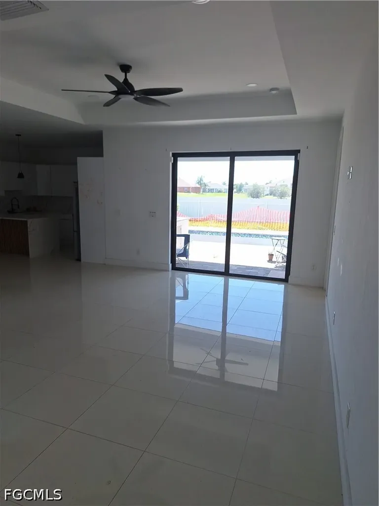 404 Chiquita Boulevard N Cape Coral FL 33993