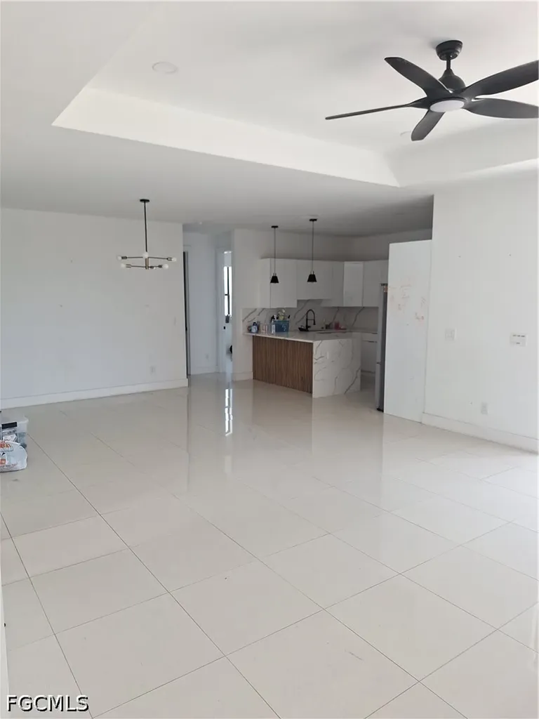 404 Chiquita Boulevard N Cape Coral FL 33993
