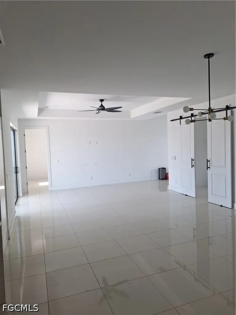 404 Chiquita Boulevard N Cape Coral FL 33993