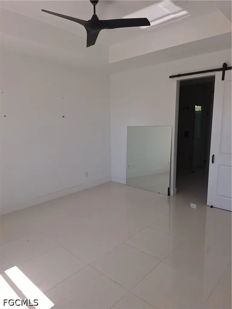404 Chiquita Boulevard N Cape Coral FL 33993