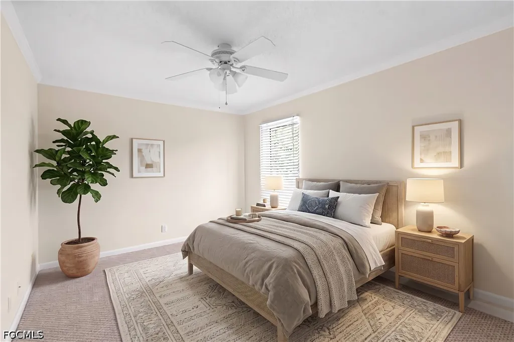 5837 Queen Elizabeth Way Fort Myers FL 33907