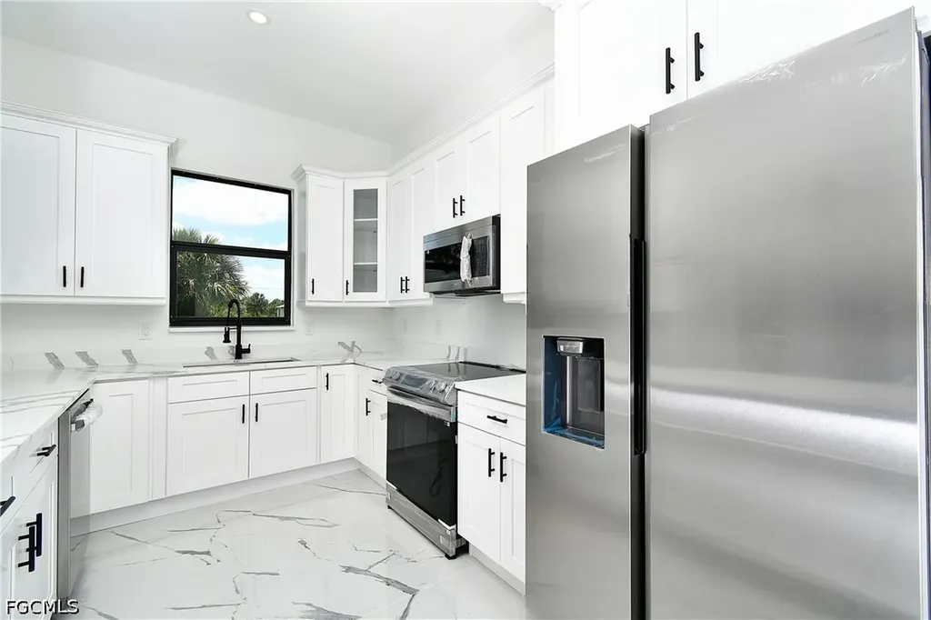 317 Lancelot Avenue Lehigh Acres FL 33974