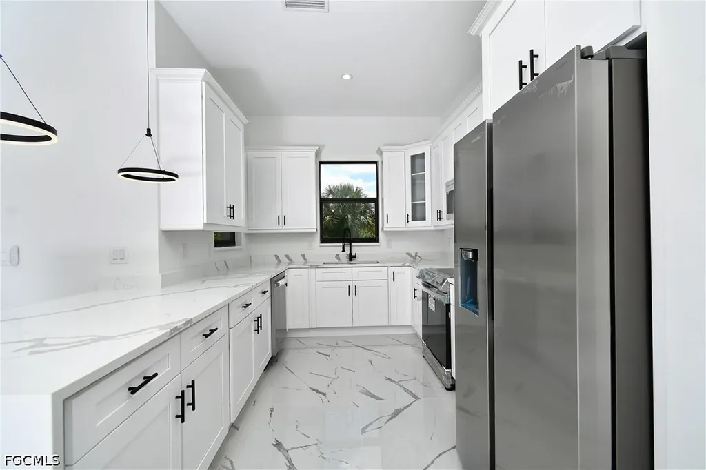317 Lancelot Avenue Lehigh Acres FL 33974