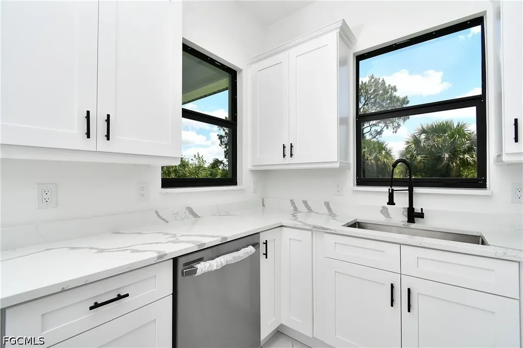 317 Lancelot Avenue Lehigh Acres FL 33974