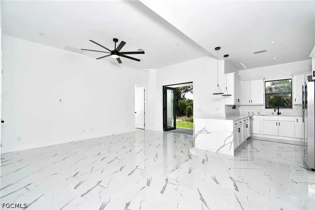 317 Lancelot Avenue Lehigh Acres FL 33974