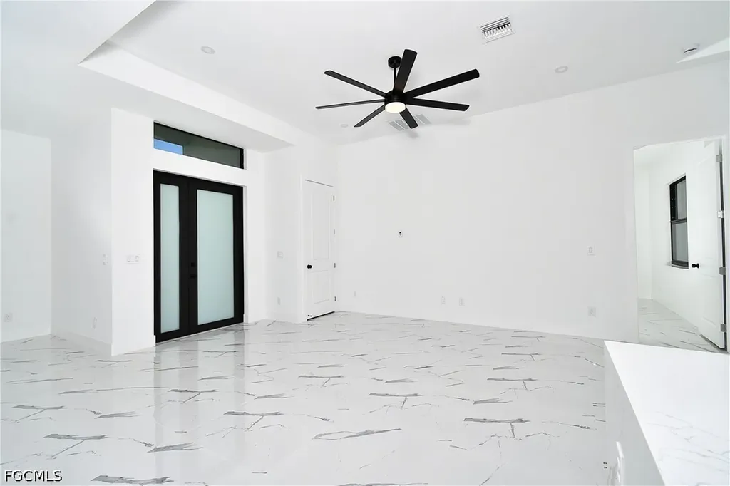 317 Lancelot Avenue Lehigh Acres FL 33974