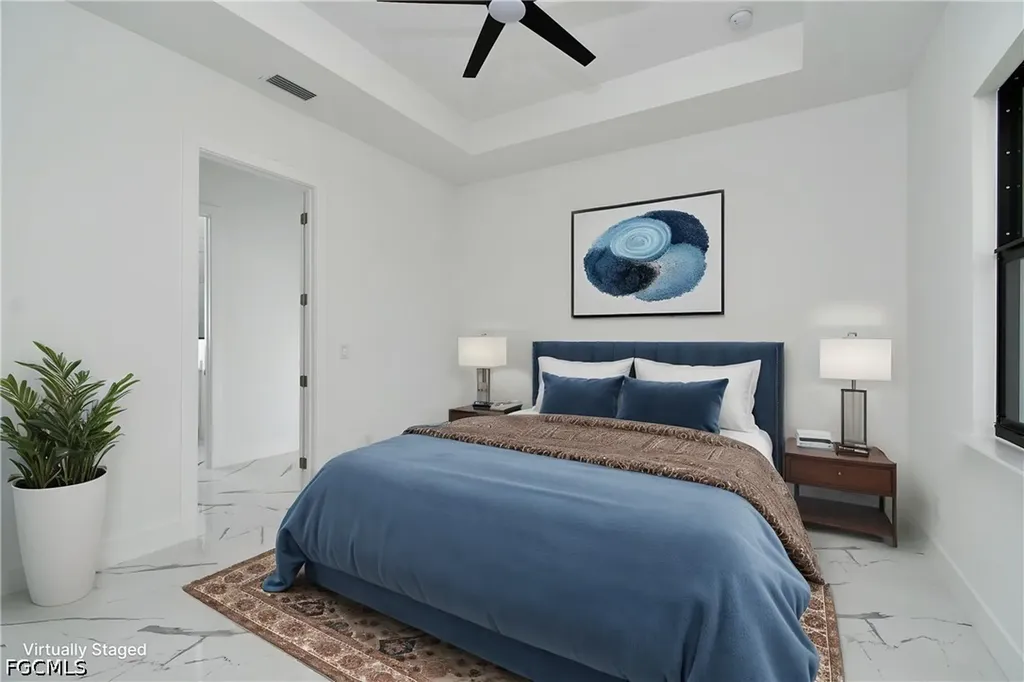 317 Lancelot Avenue Lehigh Acres FL 33974