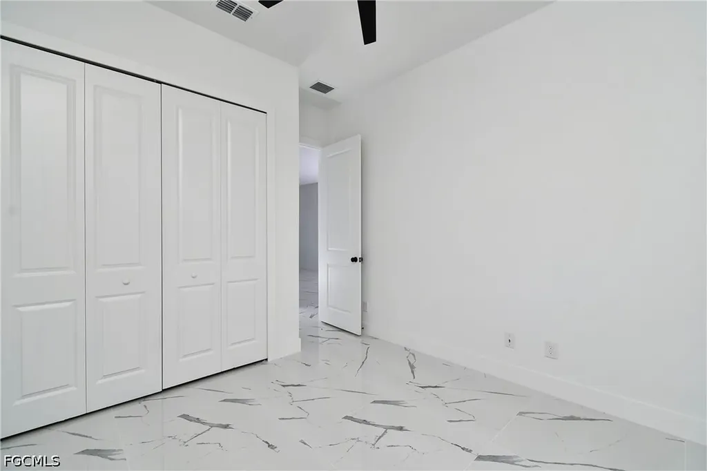 317 Lancelot Avenue Lehigh Acres FL 33974