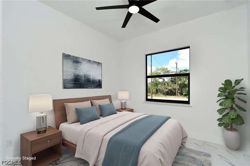 317 Lancelot Avenue Lehigh Acres FL 33974