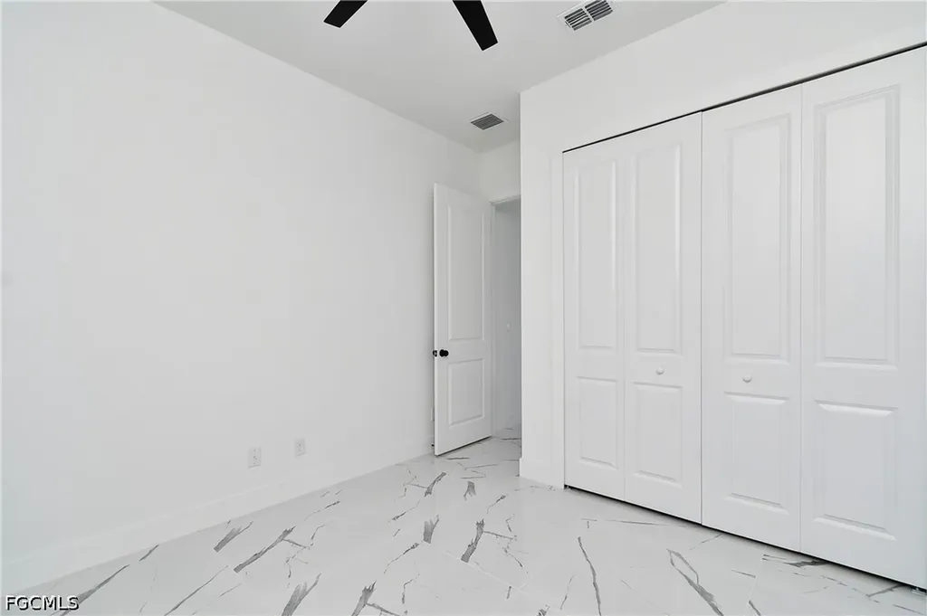 317 Lancelot Avenue Lehigh Acres FL 33974