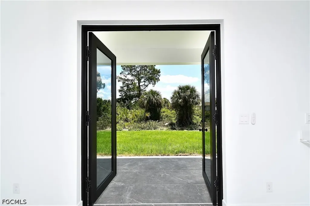 317 Lancelot Avenue Lehigh Acres FL 33974