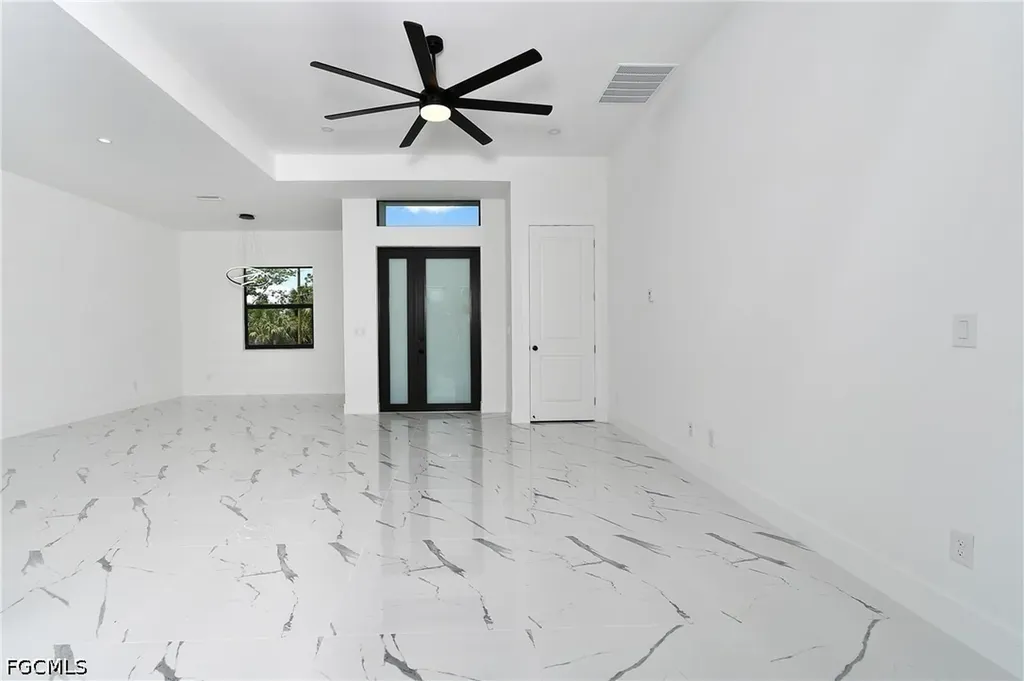 317 Lancelot Avenue Lehigh Acres FL 33974