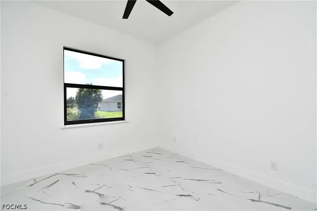 317 Lancelot Avenue Lehigh Acres FL 33974
