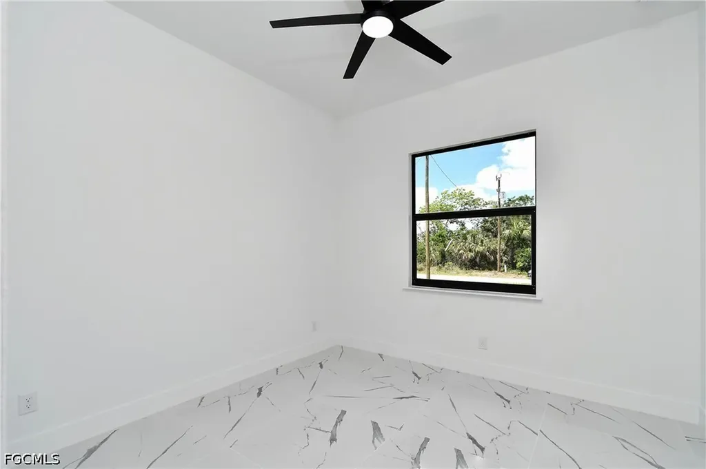 317 Lancelot Avenue Lehigh Acres FL 33974