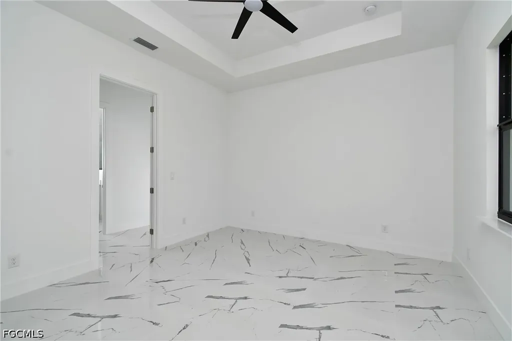 317 Lancelot Avenue Lehigh Acres FL 33974