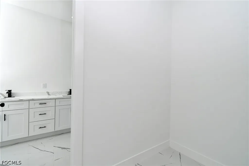 317 Lancelot Avenue Lehigh Acres FL 33974