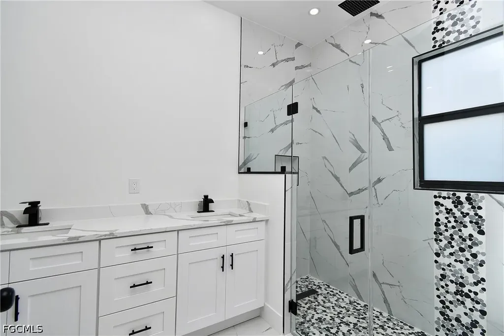 317 Lancelot Avenue Lehigh Acres FL 33974