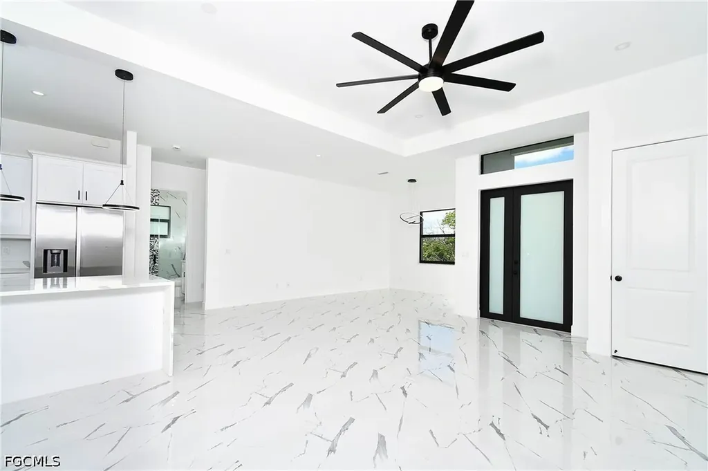 317 Lancelot Avenue Lehigh Acres FL 33974