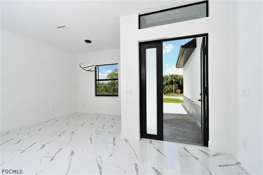 317 Lancelot Avenue Lehigh Acres FL 33974