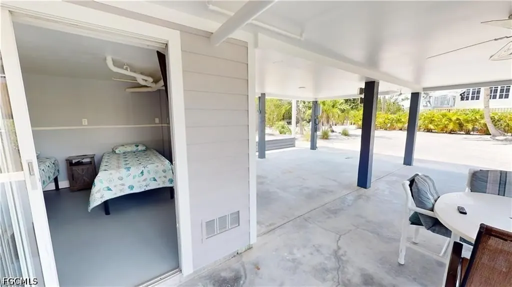 8161 Moyer Lane Bokeelia FL 33922