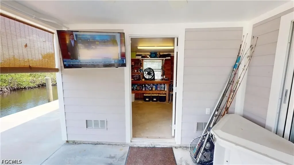 8161 Moyer Lane Bokeelia FL 33922
