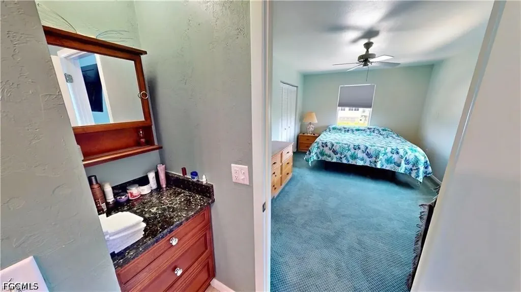8161 Moyer Lane Bokeelia FL 33922