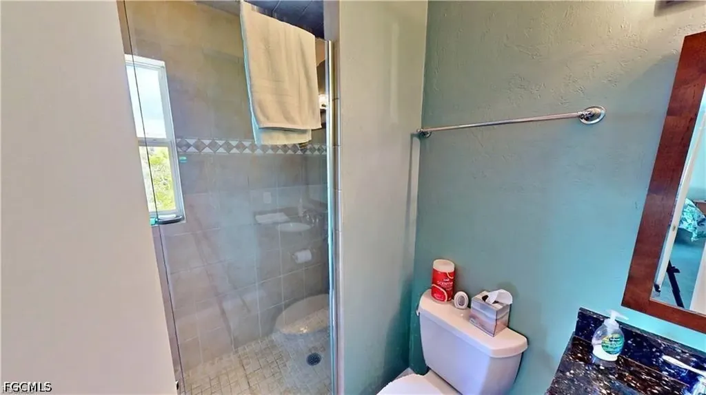 8161 Moyer Lane Bokeelia FL 33922