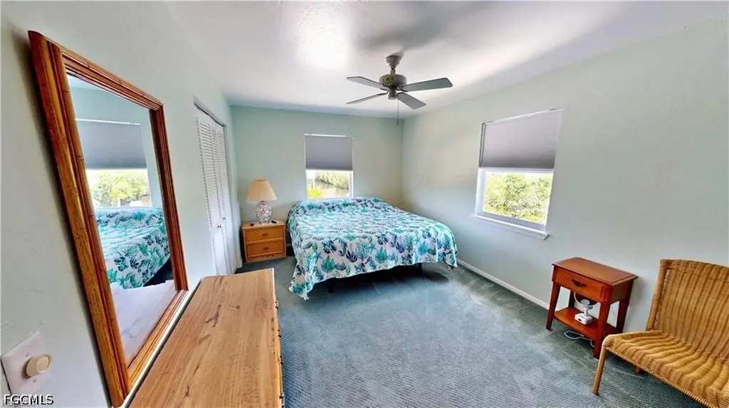 8161 Moyer Lane Bokeelia FL 33922