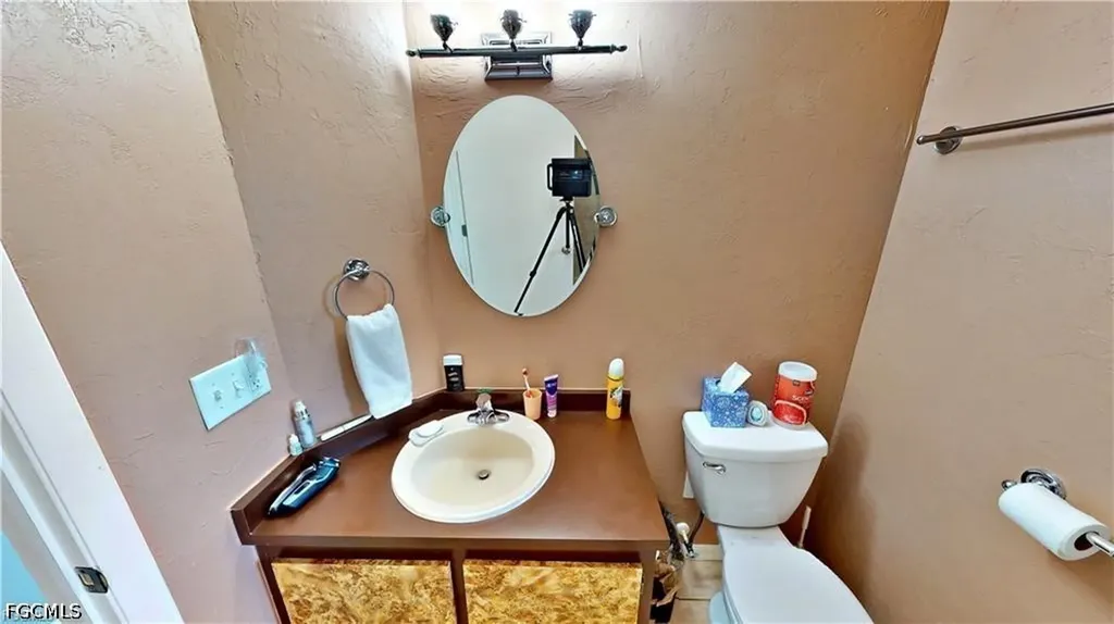 8161 Moyer Lane Bokeelia FL 33922