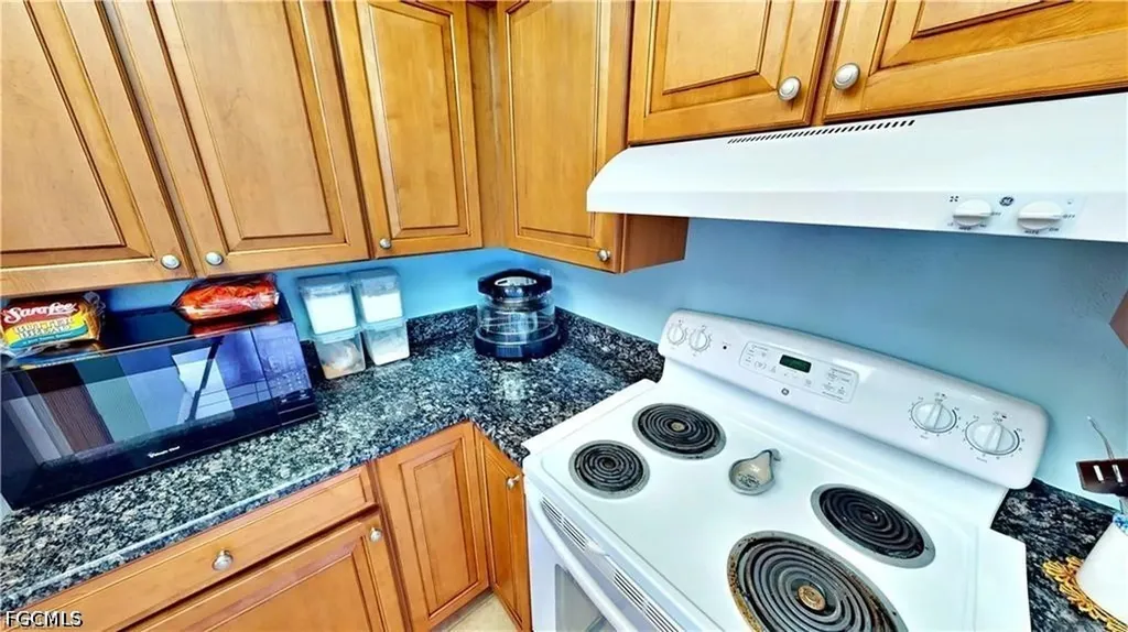 8161 Moyer Lane Bokeelia FL 33922