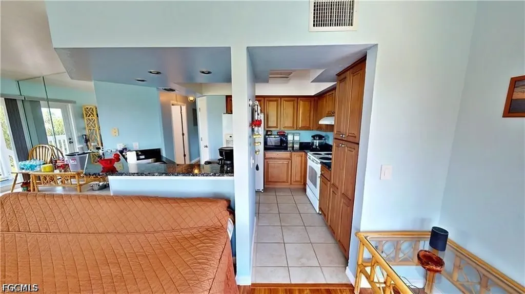 8161 Moyer Lane Bokeelia FL 33922