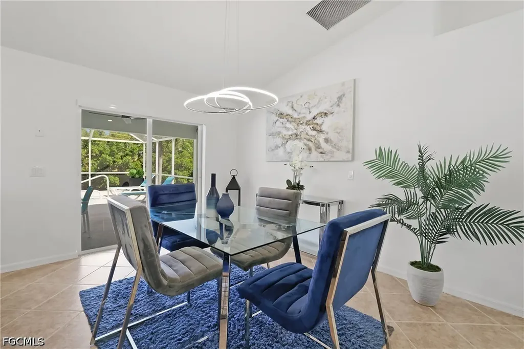 1801 Everest Parkway Cape Coral FL 33904