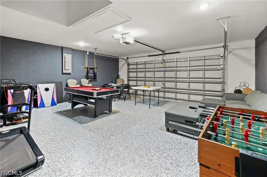 1801 Everest Parkway Cape Coral FL 33904