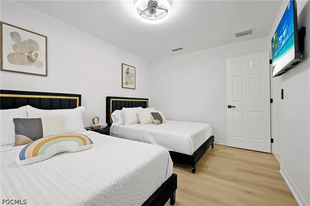 1801 Everest Parkway Cape Coral FL 33904