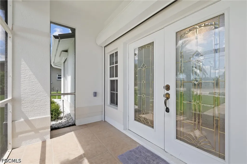 1801 Everest Parkway Cape Coral FL 33904