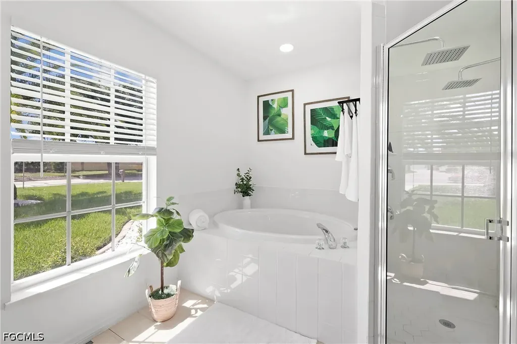 1801 Everest Parkway Cape Coral FL 33904