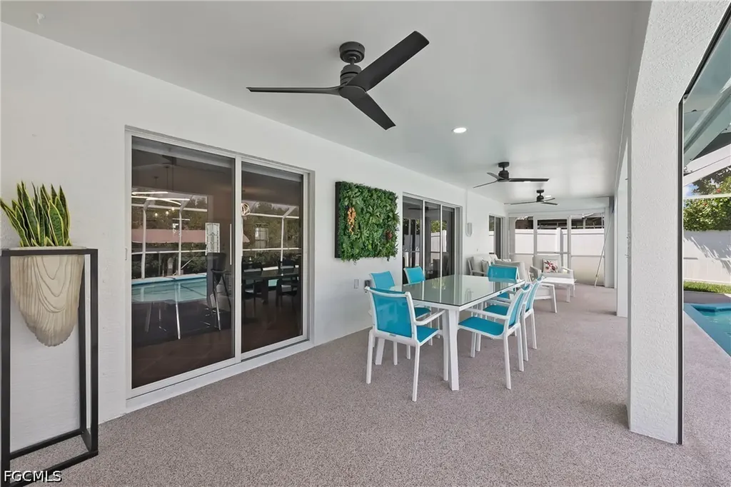 1801 Everest Parkway Cape Coral FL 33904