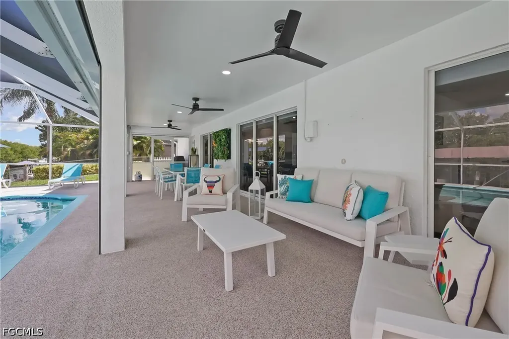 1801 Everest Parkway Cape Coral FL 33904