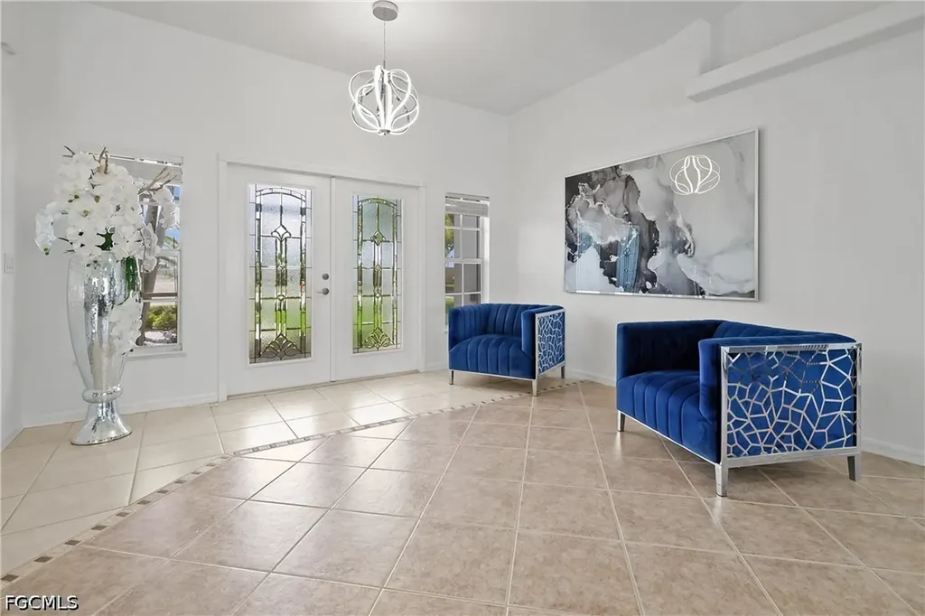 1801 Everest Parkway Cape Coral FL 33904