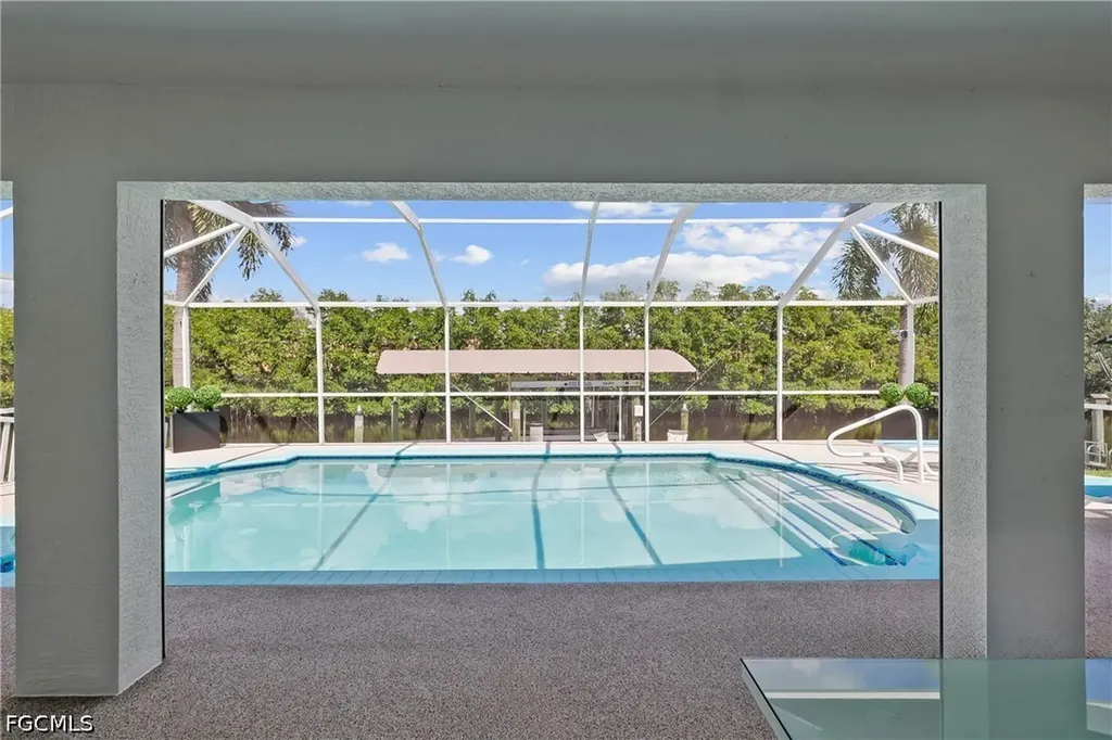 1801 Everest Parkway Cape Coral FL 33904