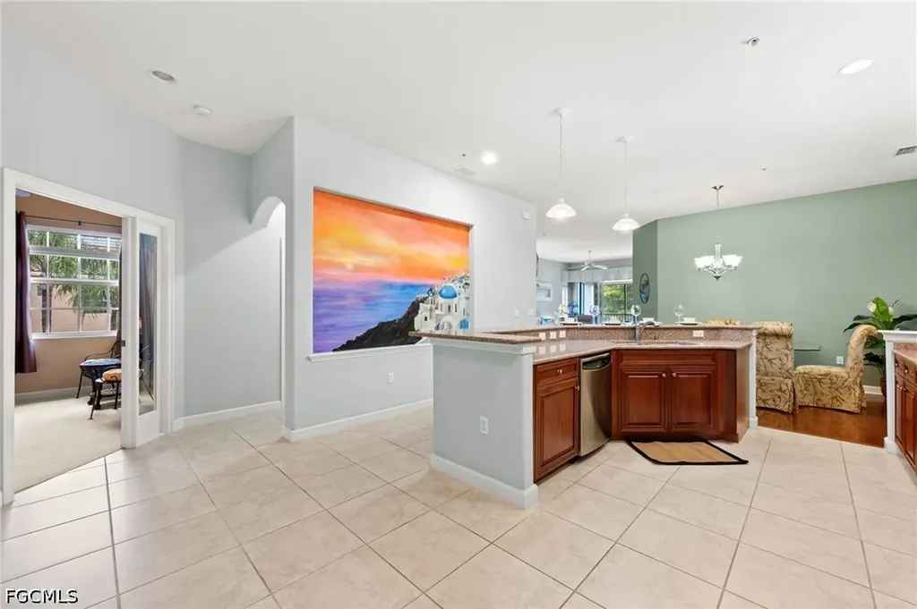 8641 Piazza Del Lago Circle Estero FL 33928