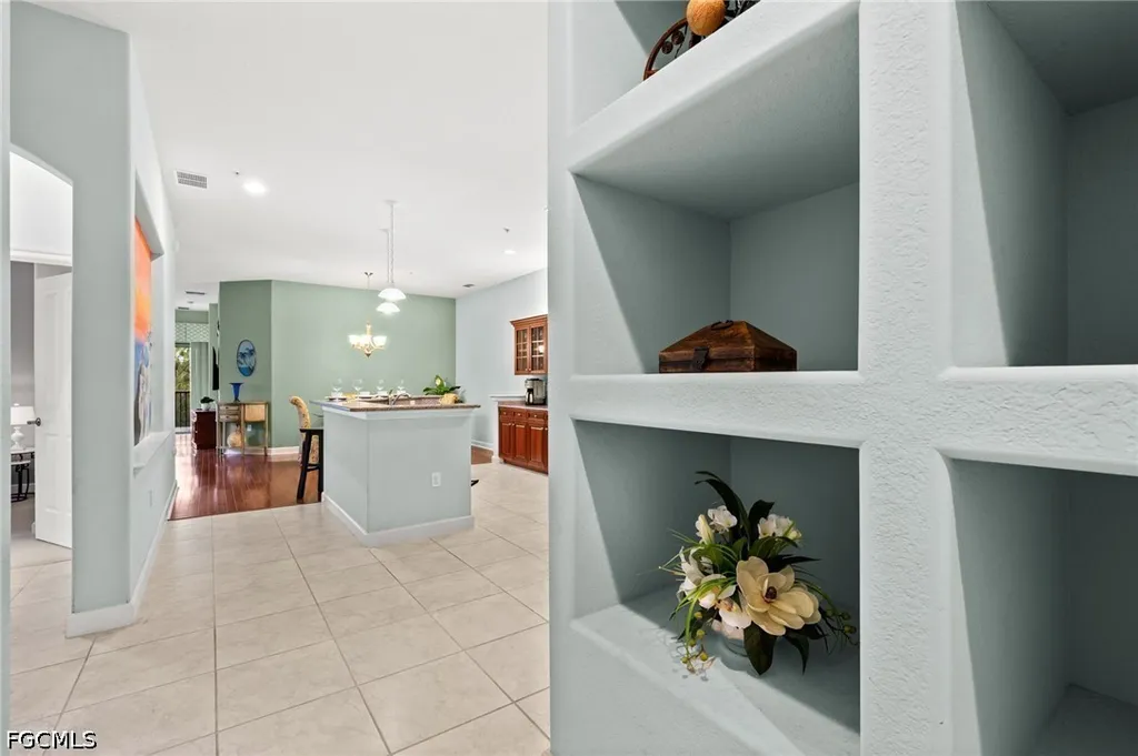 8641 Piazza Del Lago Circle Estero FL 33928