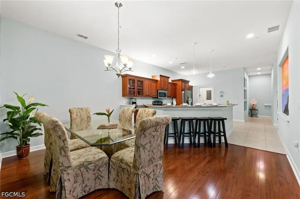 8641 Piazza Del Lago Circle Estero FL 33928