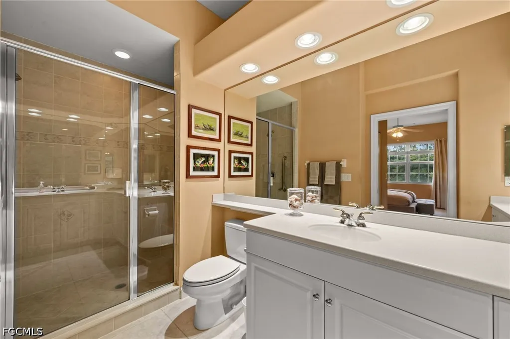 8641 Piazza Del Lago Circle Estero FL 33928