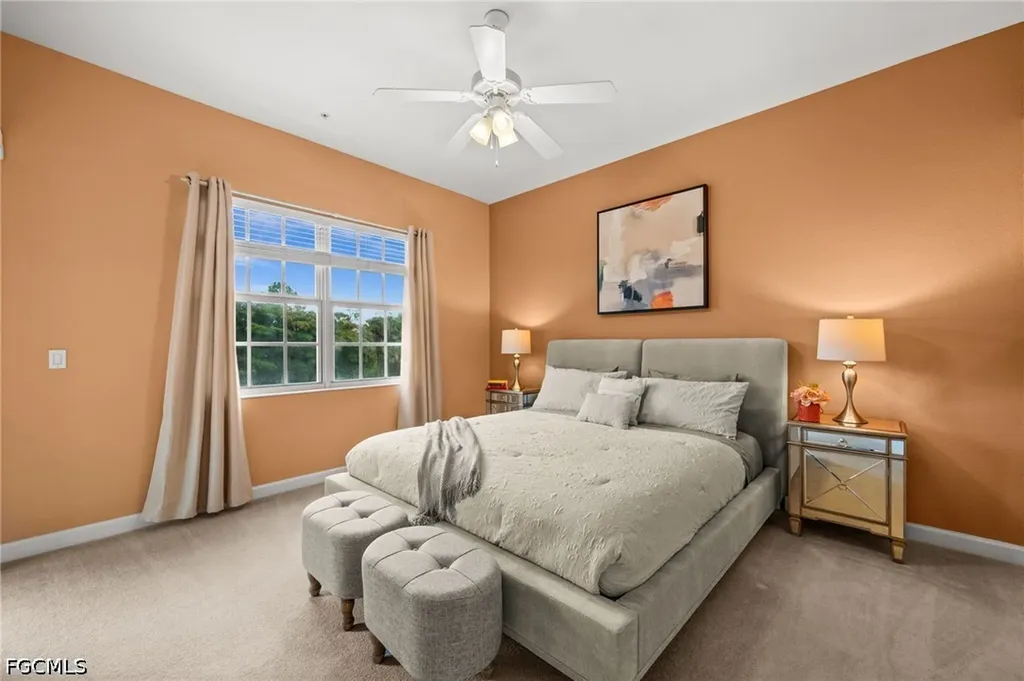 8641 Piazza Del Lago Circle Estero FL 33928