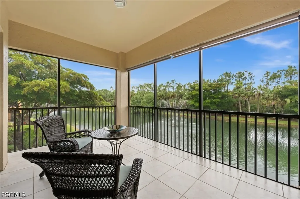 8641 Piazza Del Lago Circle Estero FL 33928