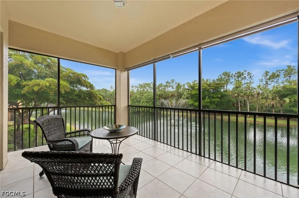 8641 Piazza Del Lago Circle Estero FL 33928
