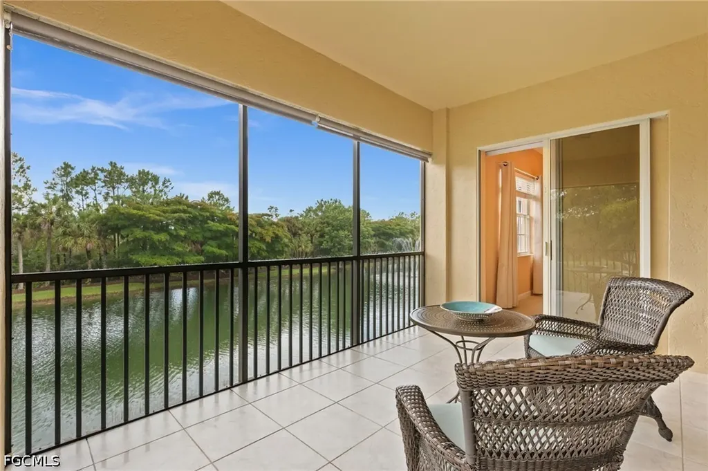 8641 Piazza Del Lago Circle Estero FL 33928