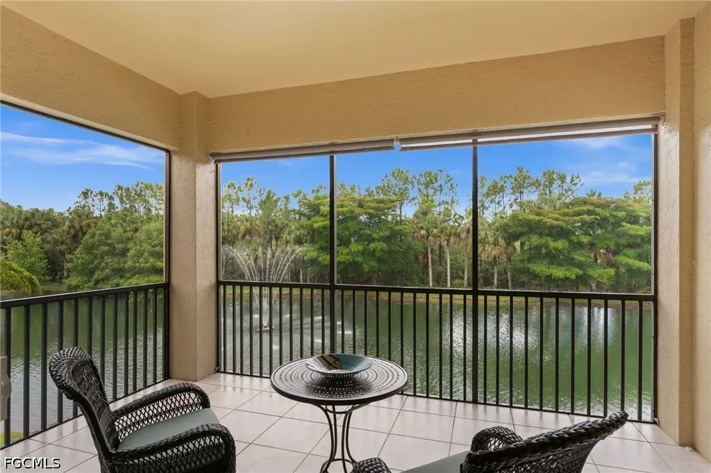8641 Piazza Del Lago Circle Estero FL 33928